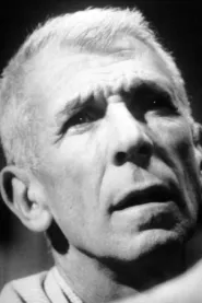 Richard Brooks - Regizor in Pisica de pe acoperișul de tablă subțire