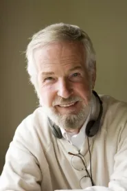 Robert Benton - Director in Nobody's Fool