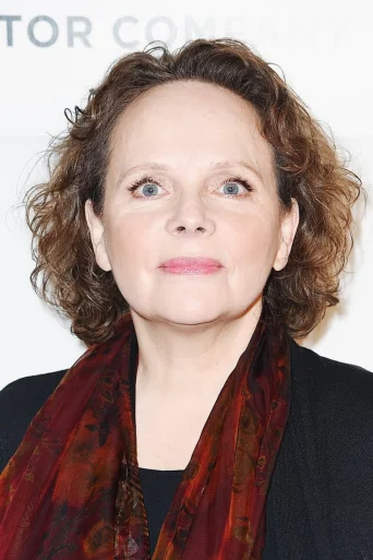 Maryann Plunkett Actriță photo