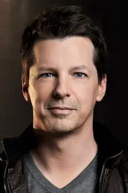 Sean Hayes as Thomas in Ultimele dorințe