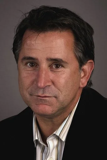 Anthony LaPaglia Actor photo