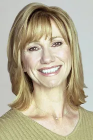Kathy Baker as Punchy in Street Smart