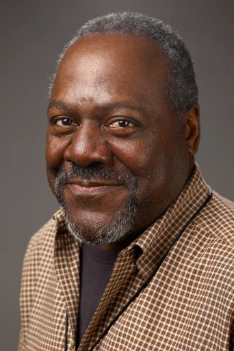 Frankie Faison - Acting Profile Photo