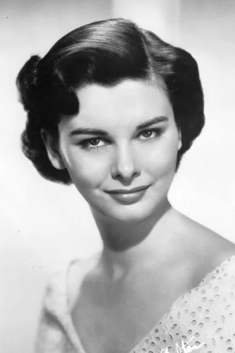 Audrey Dalton Actriță photo