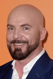 Chris Butler - Regizor in Haios și blănos