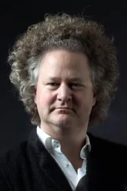 Florian Henckel von Donnersmarck - Regizor in Nu întoarce privirea!