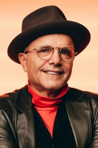 Joe Pantoliano - Acting Profile Photo