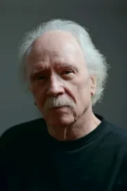 John Carpenter - Director in The Thing
