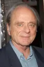 Harris Yulin