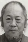 Victor Wong Chi-Keung