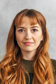 Marielle Heller - Regizor in Mă poți ierta vreodată?