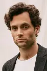 Penn Badgley