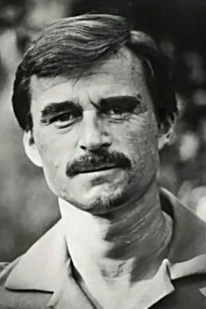 Robert Phalen Actor photo