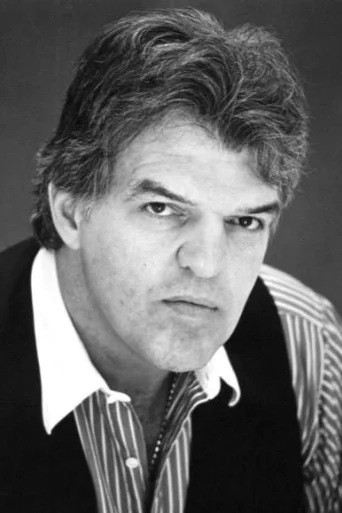 Jack O'Halloran Actor photo