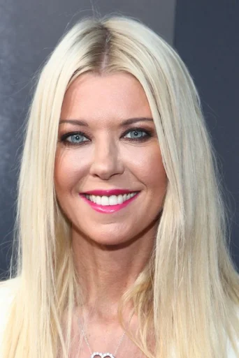 Tara Reid - Acting Profile Photo