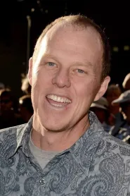 Brian Helgeland - Director in A Knight's Tale
