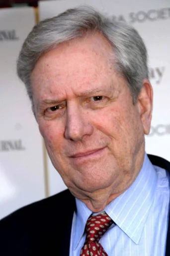 Michael Murphy - Acting Profile Photo