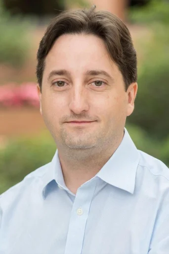 Charlie Korsmo - Acting Profile Photo