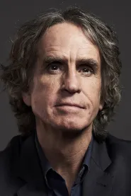 Jay Roach - Regizor in Bombshell: Scandalul