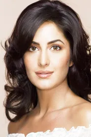 Katrina Kaif as Jasmeet 'Jazz' M. Malhotra in Te voi cuceri