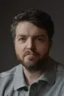 Tom Burke