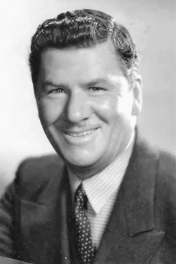 George Bancroft - Acting Profile Photo