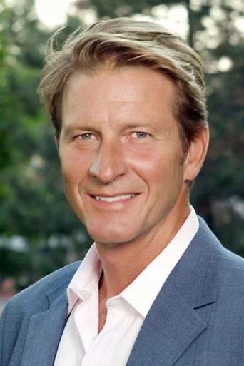 Brett Cullen - Actor Profile Photo