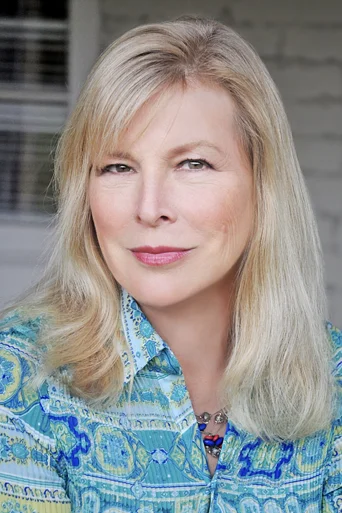 Candy Clark Actriță photo