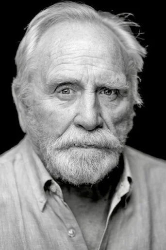 James Cosmo - Actor Profile Photo