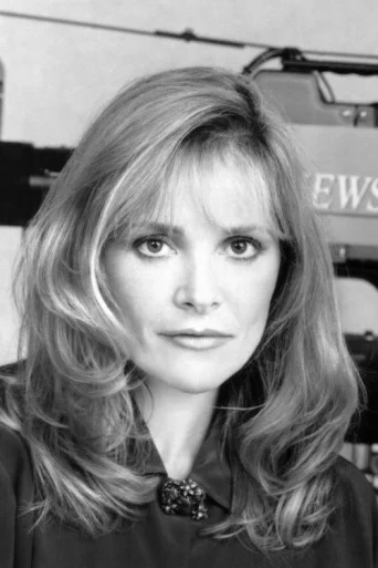 Helen Shaver - Directing Profile Photo