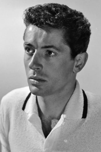 Farley Granger - Acting Profile Photo