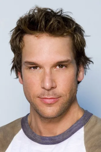 Dane Cook Actor photo