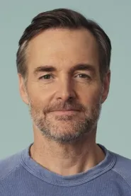 Will Forte as David Grant in Nebraska