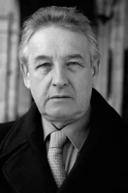 Andrzej Wajda - Regizor in Pădurea Katyn