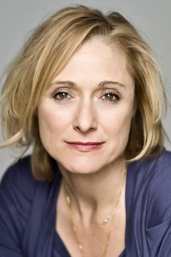 Caroline Goodall - Acting Profile Photo