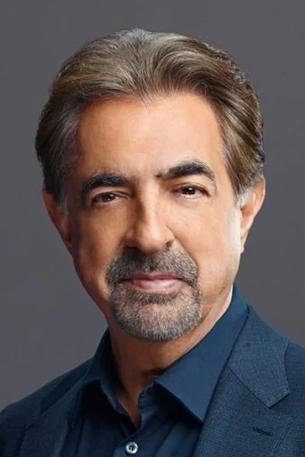 Joe Mantegna - Acting Profile Photo