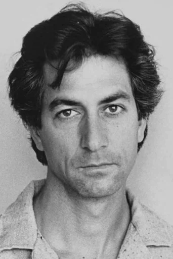 David Strathairn - Acting Profile Photo