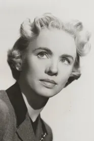 Jessica Tandy as Ninny Threadgoode in Plătăgele fripte