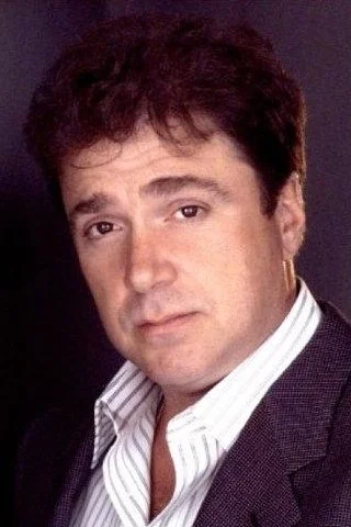Michael Rispoli Actor photo