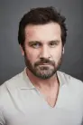 Clive Standen