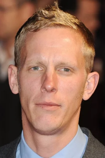 Laurence Fox - Acting Profile Photo