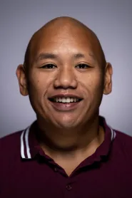 Jacob Batalon as Ned Leeds in Omul-Păianjen 4