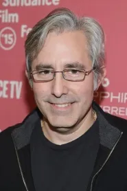 Paul Weitz - Director in About a Boy