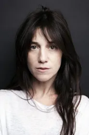Charlotte Gainsbourg as Stéphanie in The Science of Sleep