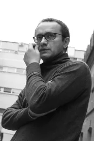 Andrey Zvyagintsev - Regizor in Leviafan