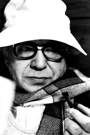 Masaki Kobayashi - Director in Harakiri