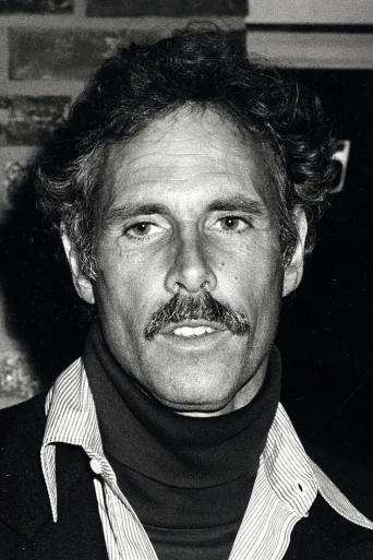 Bruce Dern - Acting Profile Photo