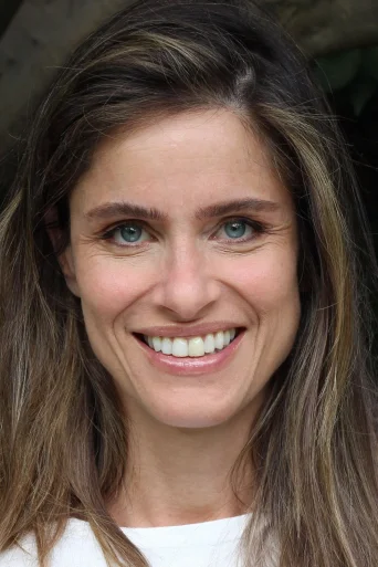 Amanda Peet - Acting Profile Photo