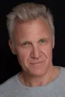 Terry Serpico