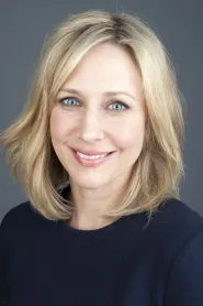 Vera Farmiga as Alex Goran in Up in the Air